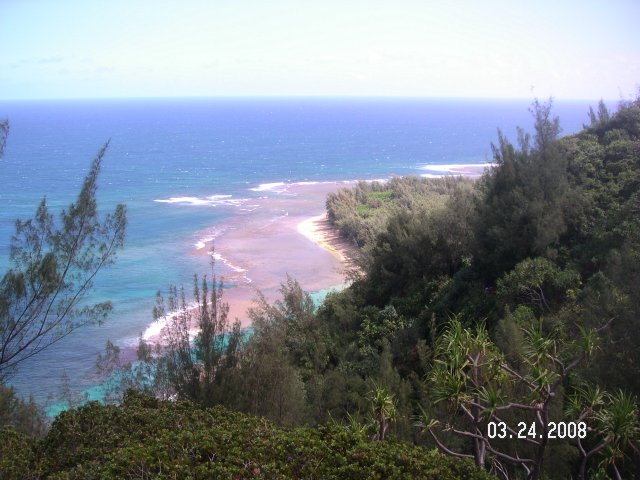 Hawaii Photo